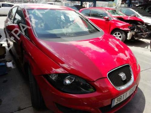 Starter SEAT LEON (1P1) 1.4 TSI | BP38360246M8 - Image 6