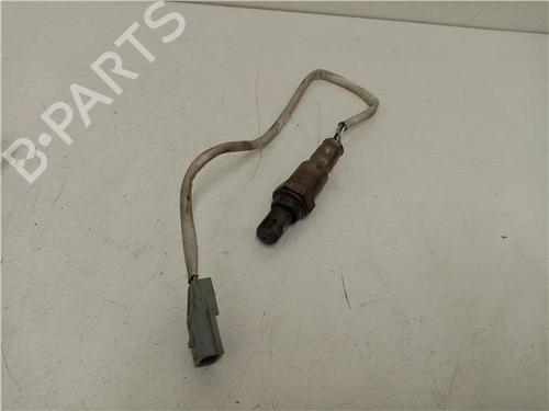 Electronic sensor RENAULT KADJAR (HA_, HL_) 1.2 TCe 130 (HLMR) | BP38361222M84 - Image 2