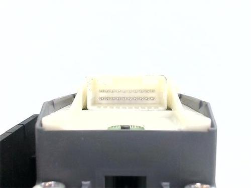 Left front window switch TOYOTA AURIS Estate (_E18_) 1.8 Hybrid (ZWE186_, ZWE186R, ZWE186H) | BP38393464I27  - Image 6