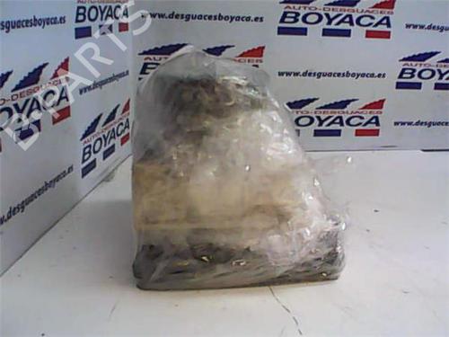 Used ABS pump ABS pump 38404709 38404709
