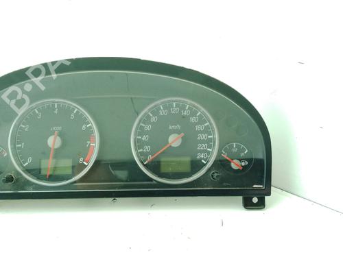Used Instrument cluster Instrument cluster 38413804 38413804