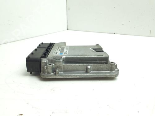 Control unit OPEL INSIGNIA A Saloon (G09) 2.0 CDTI (69) | BP38333434M11 - Image 2