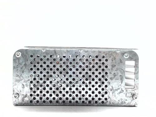 Electronic module AUDI A6 C6 (4F2) 3.0 TDI quattro | BP38379488M83 - Image 4