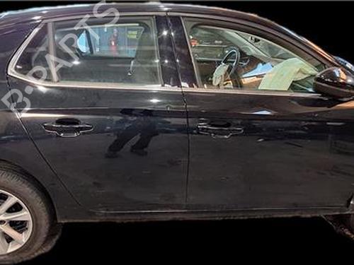 other-opel-corsa-f-p2jo-2019-38384348 main image