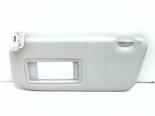 Left sun visor MAZDA CX-5 (KE, GH) 2.2 D AWD (KE2AW) | BP38382691I1 - Image 4