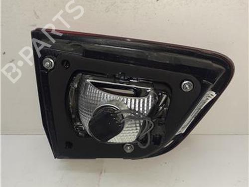 interior-roof-light-renault-kadjar-ha_-hl_-2015-38357151 main image