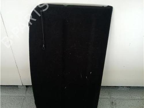 Used Rear parcel shelf Rear parcel shelf 38365905 38365905