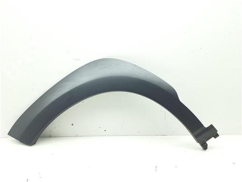Used Front left wheel arch trim Front left wheel arch trim 38395602 38395602