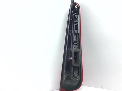 Left taillight FORD FOCUS C-MAX (DM2) 1.8 | BP38364026C34 - Image 4