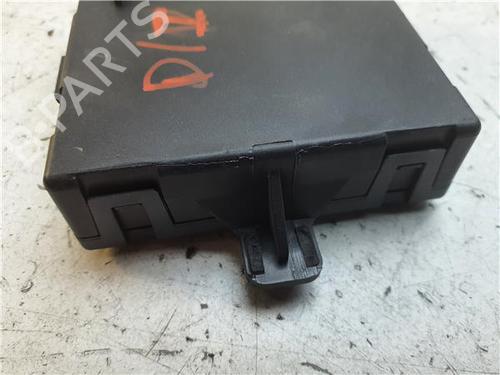 Comfort control module MERCEDES-BENZ GLE (V167) GLE 350 d 4-matic (167.121) | BP38371210M56 - Image 2