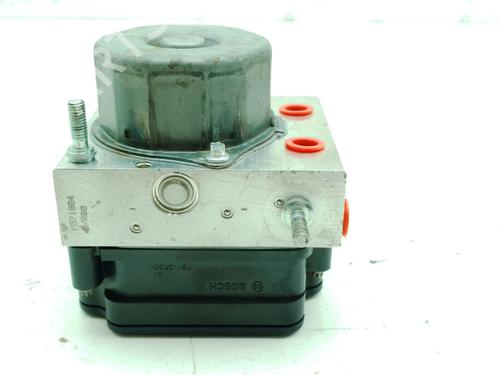 ABS pump RENAULT ZOE (BFM_) ZOE | BP38386553M43 - Image 4