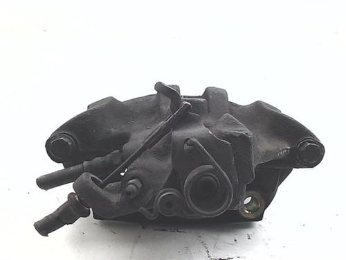 Left front brake caliper CITROËN C5 I (DC_) 2.0 HDi (DCRHZB, DCRHZE) | BP39956005M105 - Image 4
