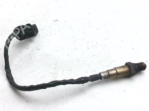 Used Electronic sensor Electronic sensor 38394329 38394329