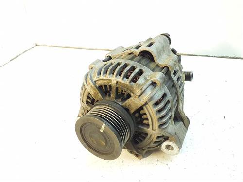 Used Alternator Alternator 38371629 38371629
