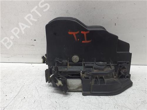 Used Front left lock Front left lock 38367274 38367274