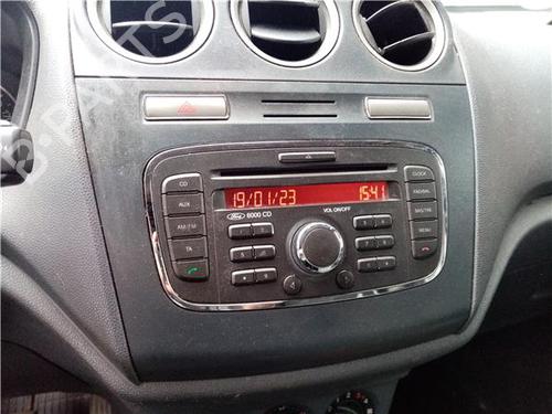 Used Radio Radio 38367108 38367108