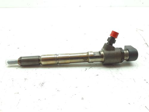 Injector VW PASSAT B6 (3C2) 1.6 TDI | BP38402768M100 - Image 3