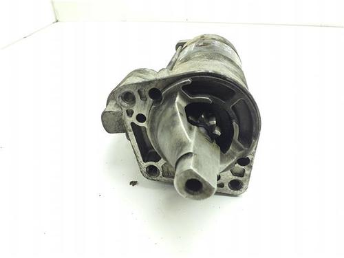 Used Starter Starter 38375587 38375587