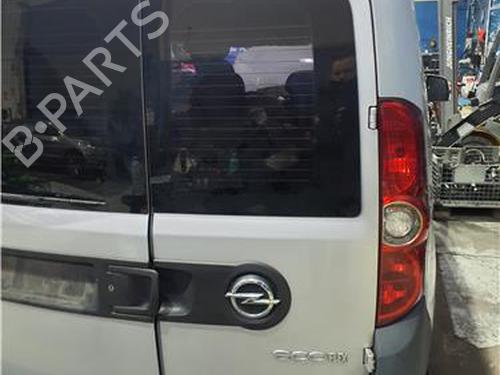 Used Right rear door Right rear door 38396607 38396607