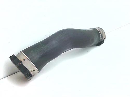 Used Intercooler pipe Intercooler pipe BMW 1 (F20) 116 d (116 hp) 39956237 39956237