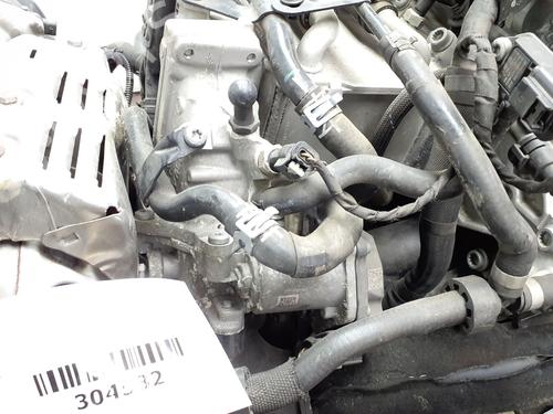 Engine VW GOLF VII (5G1, BQ1, BE1, BE2) 1.2 TSI | BP40295728M1 - Image 8