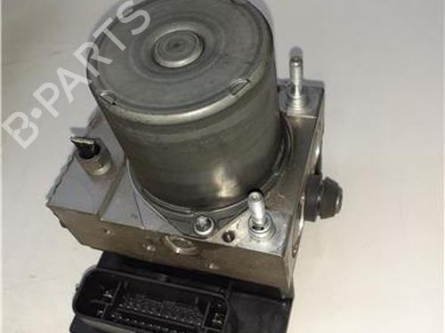 Used ABS pump ABS pump 38362548 38362548