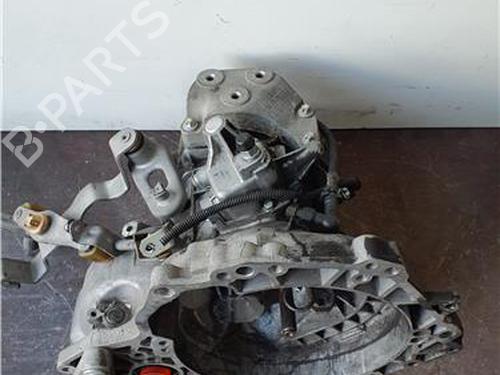 Gearbox OPEL CORSA D Hatchback Van (S07) 1.3 CDTI (L08) | BP38355597M3  - Image 5
