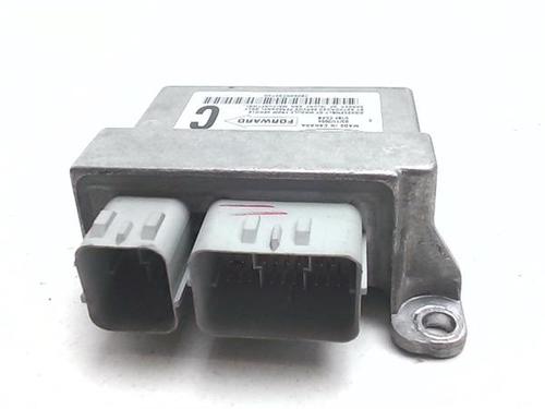 Used ECU airbags ECU airbags 38393080 38393080