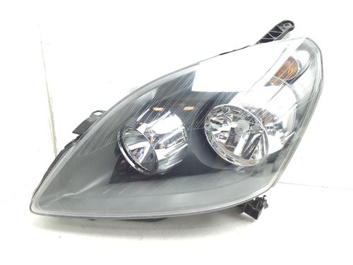 Optica esquerda Optica esquerda 38333772 38333772