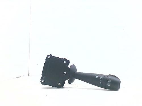 Used Steering column stalk Steering column stalk 38393763 38393763