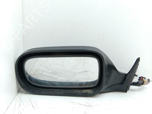 Used Left mirror Left mirror JAGUAR XJ (X300, X330) 6 Sovereign 4.0 (241 hp) 40087342 40087342