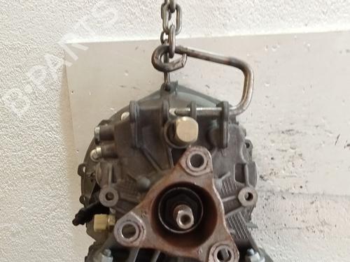 Gearbox BMW X1 (E84) sDrive 18 d | BP38533954M3 - Image 4