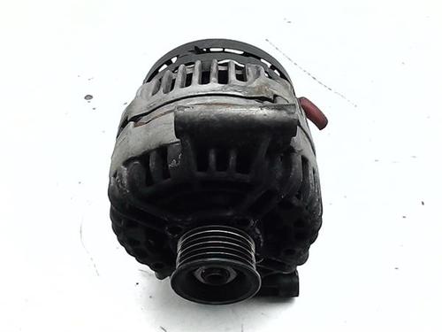 alternator-mini-mini-r50-r53-2001-2002-2003-2004-2005-2006-38399946 main image