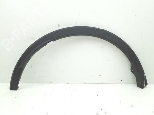 Used Front right wheel arch trim Front right wheel arch trim 38400369 38400369