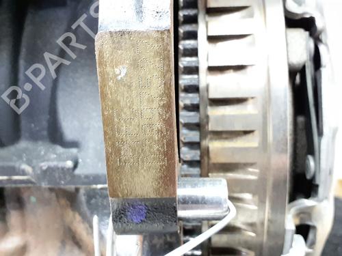 Engine KIA CEED (CD) 1.4 | BP40079982M1 - Image 12