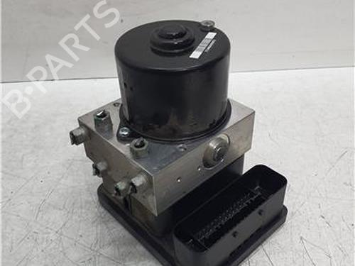 abs-pump-bmw-1-e81-2006-2007-2008-2009-2010-2011-2012-38365480 main image