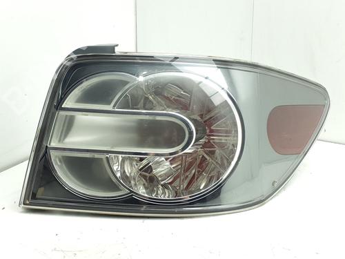 right-taillight-mazda-cx-7-er-2006-2007-2008-2009-2010-2011-2012-2013-2014-38333913 main image