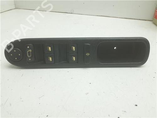 Used Switch Switch 38371459 38371459