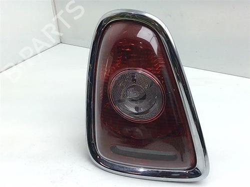 left-taillight-mini-mini-convertible-r57-2007-2008-2009-2010-2011-2012-2013-2014-2015-40085797 main image