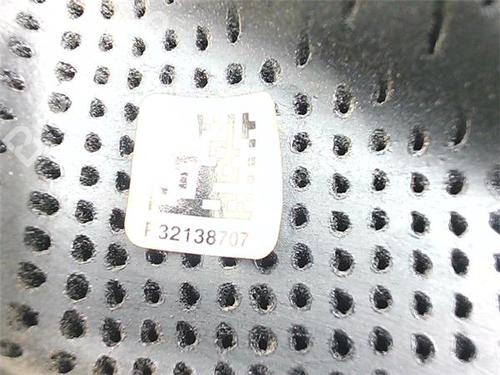 Upper protection VOLVO XC90 II (256) B5 Mild-Hybrid AWD | BP38385388M93 - Image 4