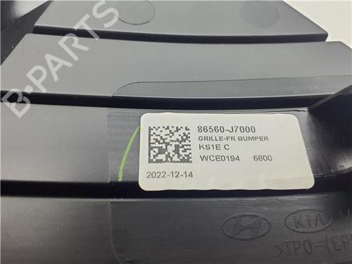 Andre KIA CEED Sportswagon (CD) 1.0 T-GDI | BP38386993O1 - Image 4