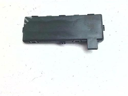 Comfort control module CHEVROLET CRUZE Hatchback (J305) 2.0 CDI | BP38394984M56 - Image 2