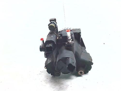 Used Injection pump Injection pump RENAULT MEGANE II Coupé-Cabriolet (EM0/1_) 1.9 dCi (110 hp) 38399142 38399142