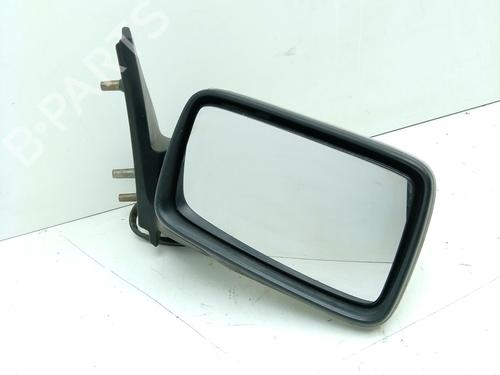 Used Right mirror Right mirror 38405816 38405816