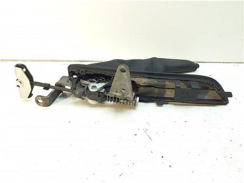 Hand brake BMW 1 (E81) 118 d | BP38369419I18 - Image 3