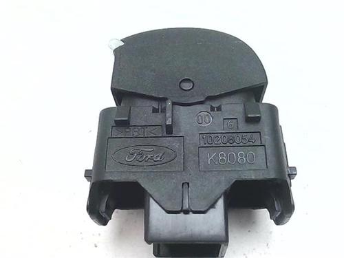 Right front window switch FORD GRAND C-MAX (DXA/CB7, DXA/CEU) 1.6 TDCi | BP38380619I26 - Image 2