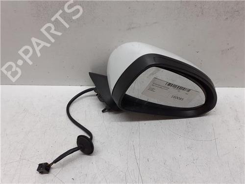 right-mirror-opel-corsa-d-hatchback-van-s07-2006-2007-2008-2009-2010-2011-2012-2013-2014-38357773 main image