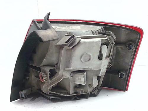 Left taillight AUDI A4 B7 Avant (8ED) 2.0 TDI 16V | BP38362646C34 - Image 2