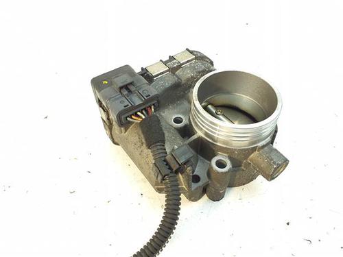 throttle-body-peugeot-307-3ac-2000-2001-2002-2003-2004-2005-2006-2007-2008-2009-2010-2011-2012-38371026 main image