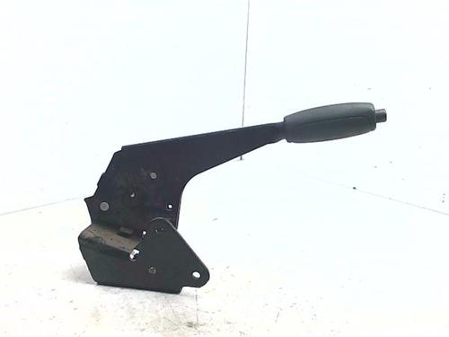 håndbremse håndbremse 38396455 38396455